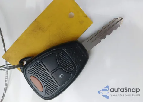 2006 Dodge Ram 2500 Slt/Trx4 Off Road/Sport/Power Wagon из США, поврежденный, VIN 1D7KS28D66J197724